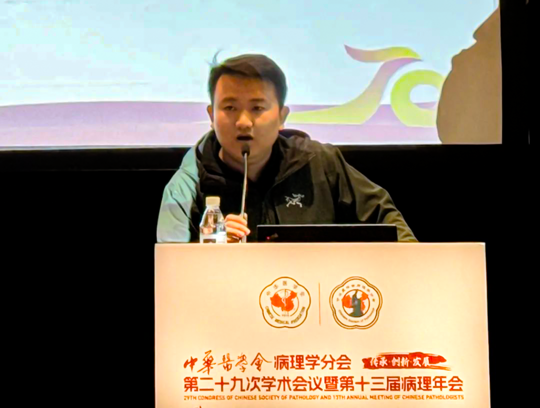 合作共贏丨諾禾致源×真邁生物,啟動(dòng)國產(chǎn)高通量基因測序儀及檢測試劑臨床注冊(cè)申報(bào) 合作共贏丨諾禾致源×真邁生物,啟動(dòng)國產(chǎn)高通量基因測序儀及檢測試劑臨床注冊(cè)申報(bào)